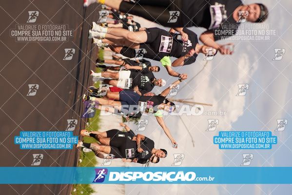 Foto 7944434