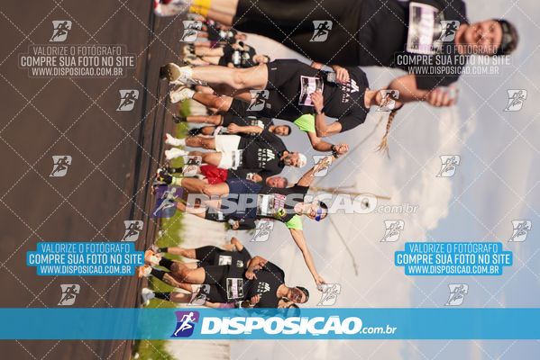 Foto 7944440