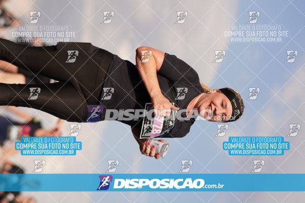 Foto 7944435