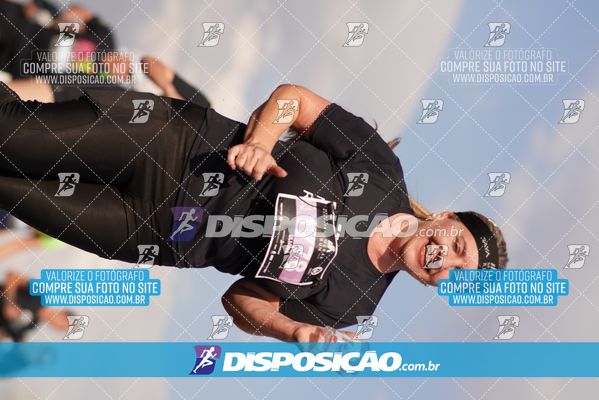 Foto 7944441