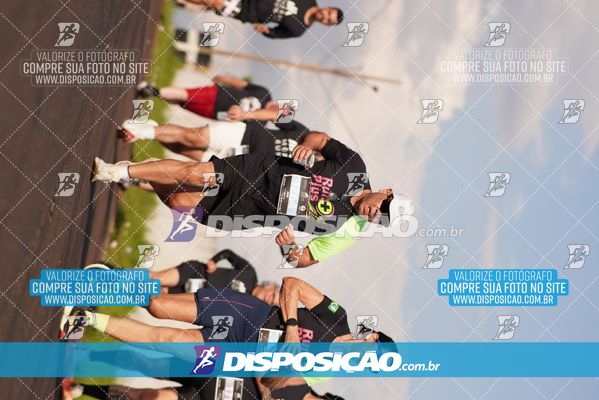 Foto 7944436
