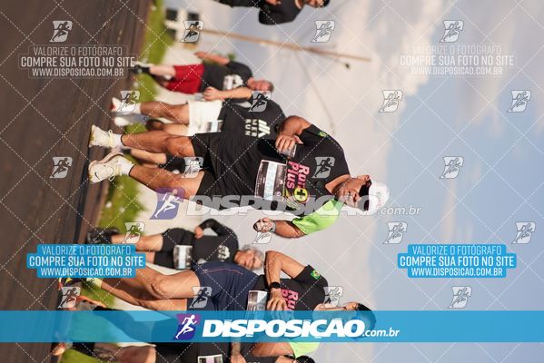 Foto 7944446