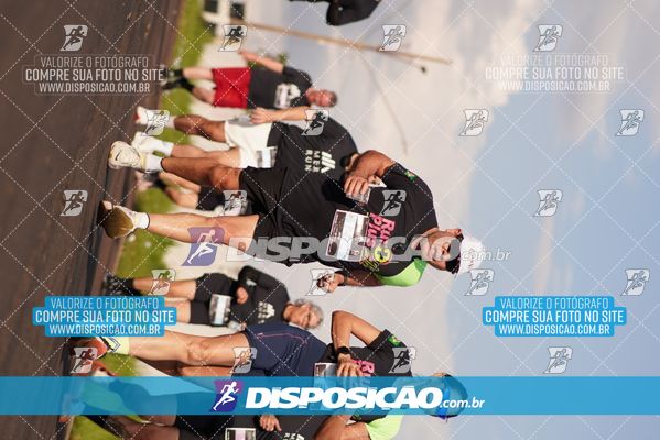 Foto 7944454