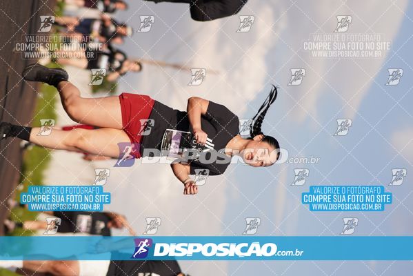 Foto 7944443