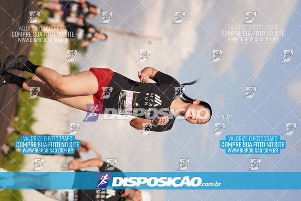 Foto 7944445