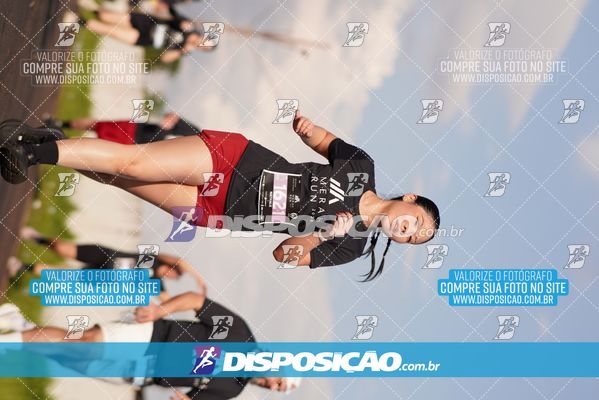 Foto 7944444