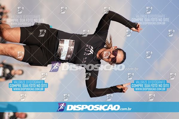 Foto 7944447