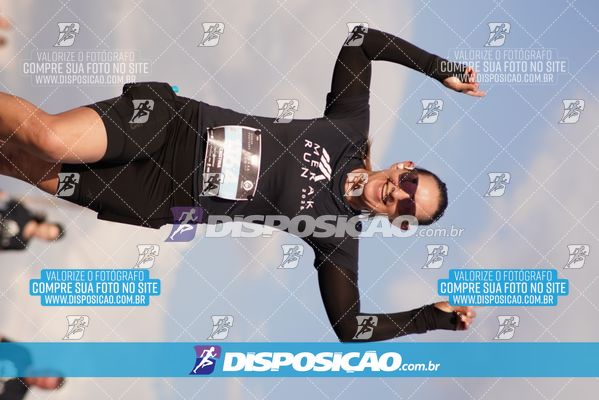 Foto 7944442