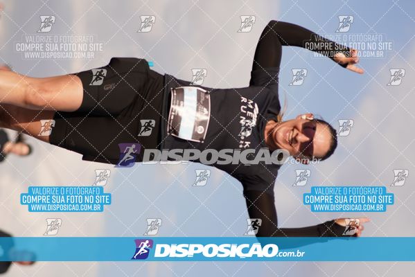 Foto 7944449