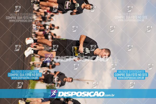 Foto 7944448