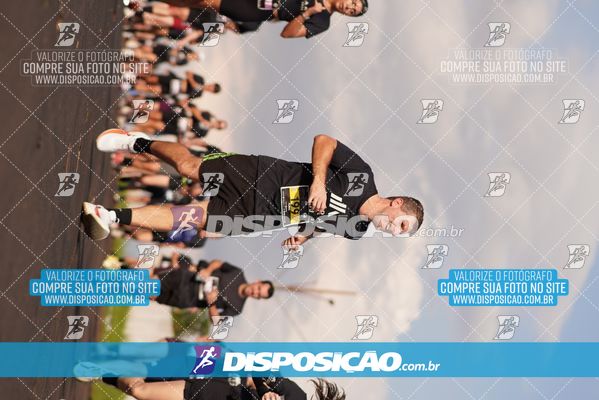 Foto 7944450