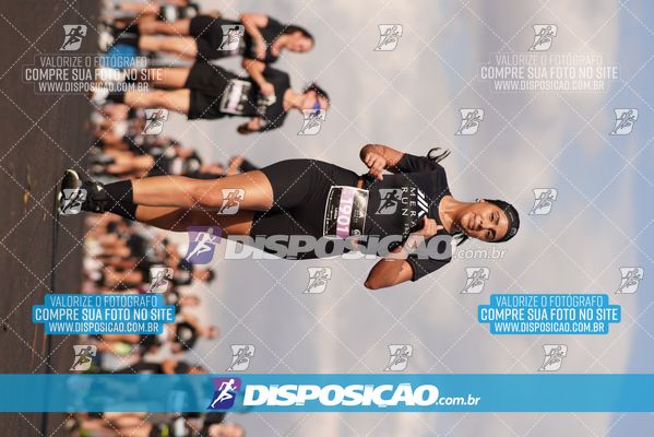 Foto 7944451