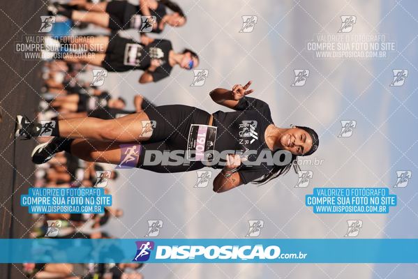 Foto 7944453