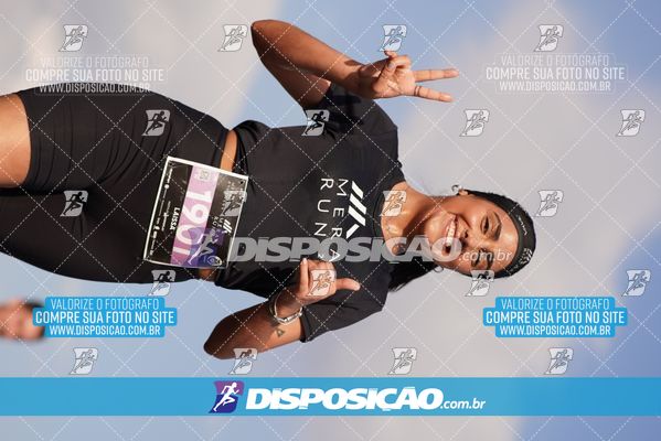 Foto 7944452