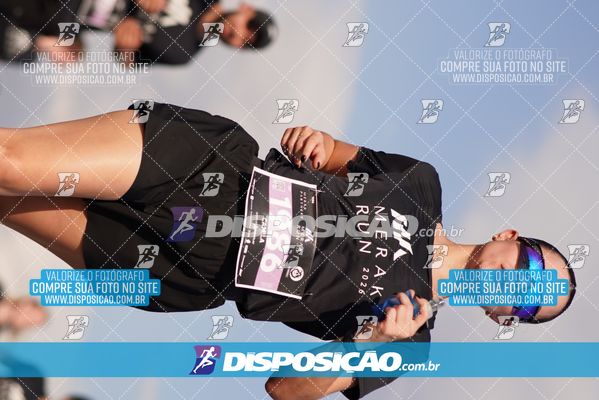 Foto 7944456