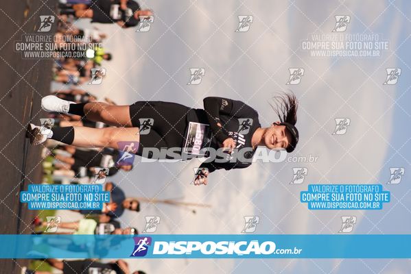 Foto 7944467