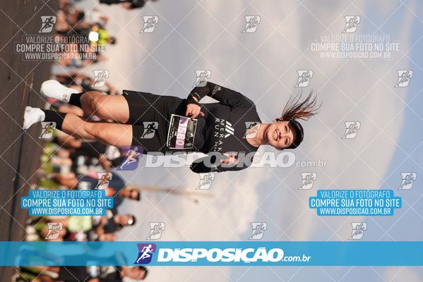 Foto 7944460