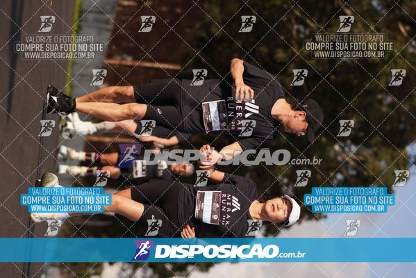 Foto 7944458