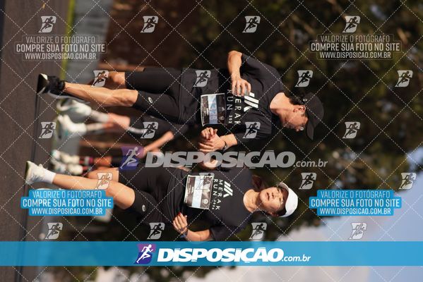 Foto 7944461