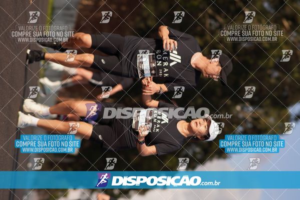 Foto 7944459
