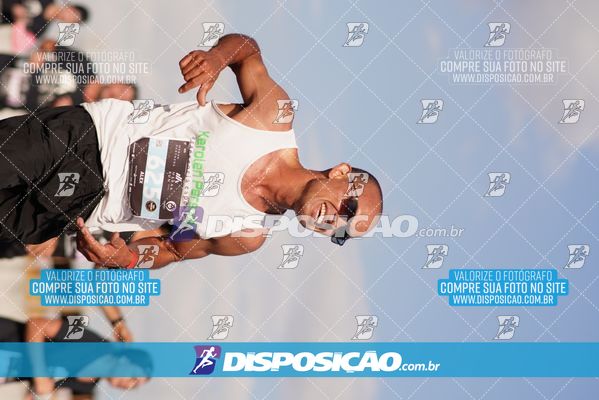 Foto 7944462