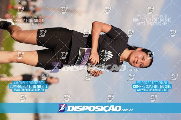 Foto 7944469