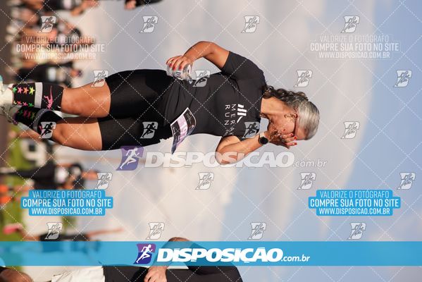 Foto 7944470
