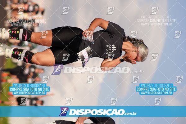 Foto 7944471