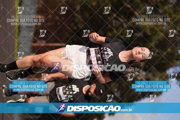 Foto 7944473