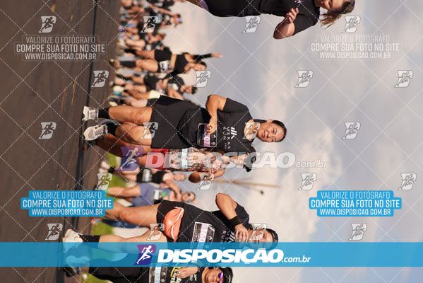 Foto 7944472