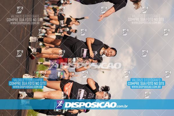 Foto 7944476
