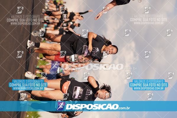 Foto 7944480