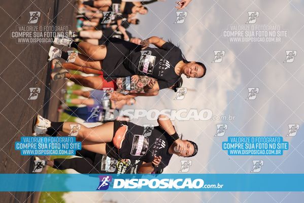 Foto 7944479