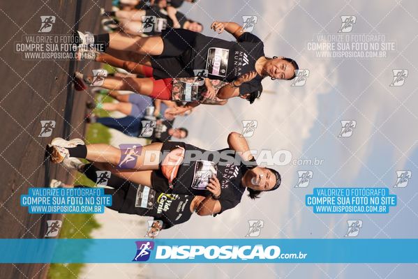 Foto 7944489