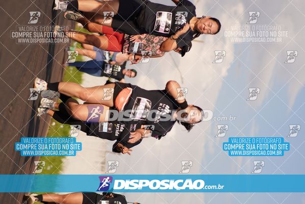 Foto 7944478