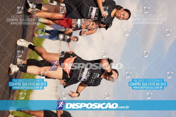 Foto 7944481