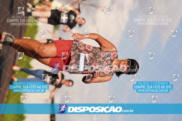 Foto 7944482