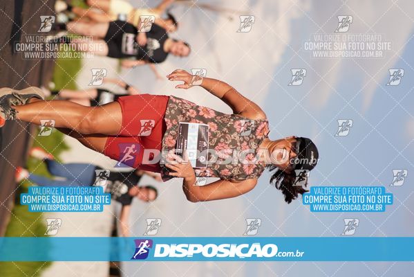 Foto 7944484