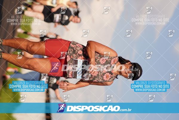 Foto 7944486
