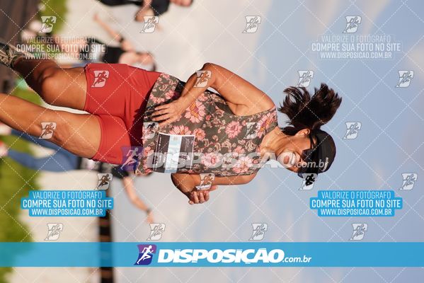 Foto 7944485