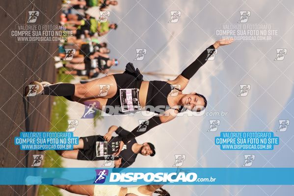 Foto 7944488