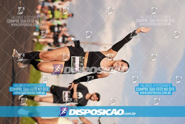 Foto 7944492