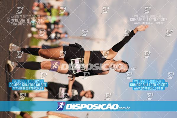 Foto 7944491