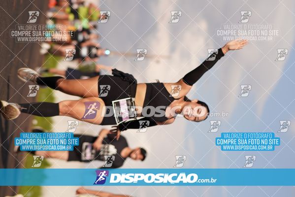 Foto 7944490