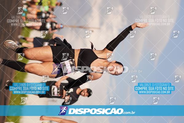 Foto 7944493