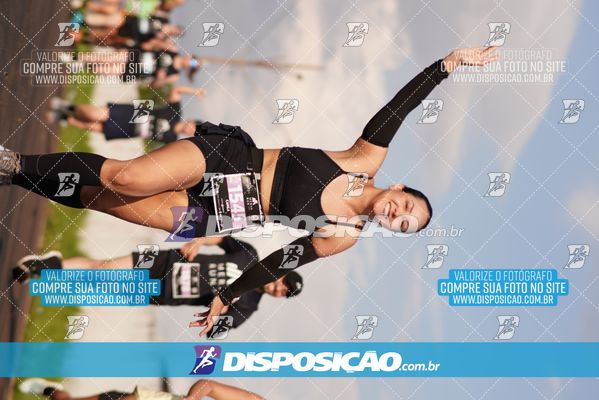 Foto 7944494