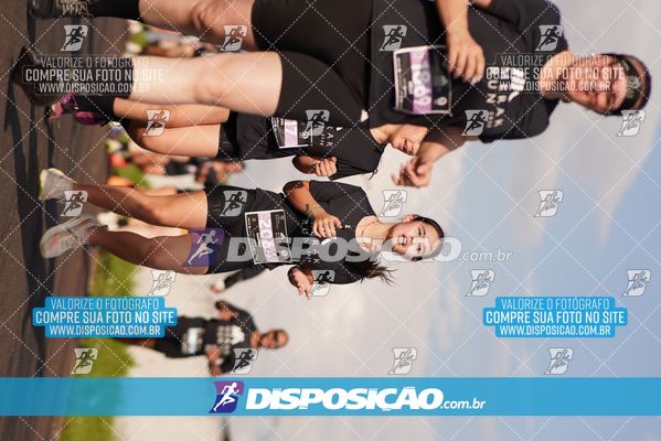 Foto 7944496