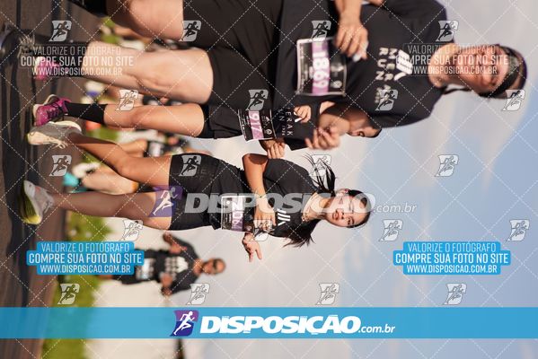 Foto 7944495