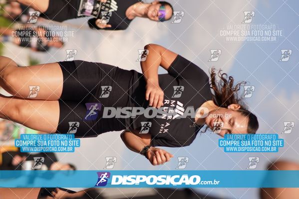 Foto 7944498