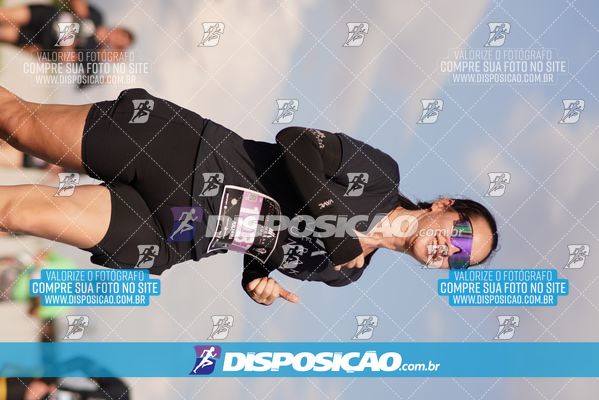Foto 7944504